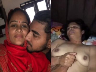 Punjabi Bhabhi Hardcore Painful Sex With Devar Kamababa Desi