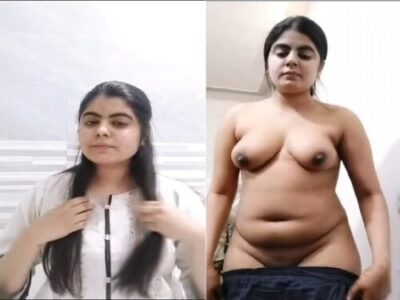 Beautiful Girl Showing Big Boobs And Hot Pussy Leaked Clip Kamababa Desi