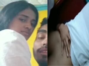 College Indian Lovers Sex For First Time Xxx Desi Girl Porn Kamababa Desi