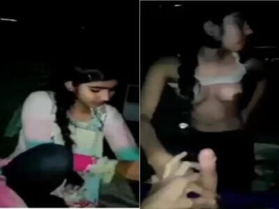 Bengali Girlfriend Riding Boyfriend S Dick Viral Leaked Sex Kamababa Desi