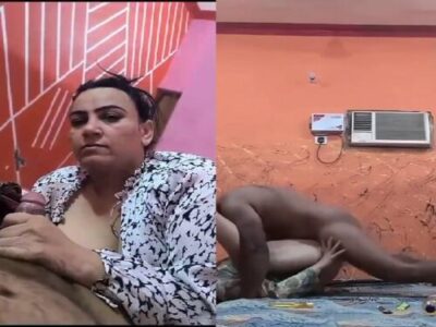 Punjabi Aunty Hardcore Missionary Sex With Lover Kamababa Desi