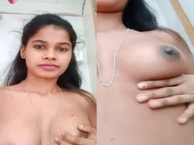 Indian Girl Showing Nude Virgin Pussy Exclusive Viral Xvideo Kamababa