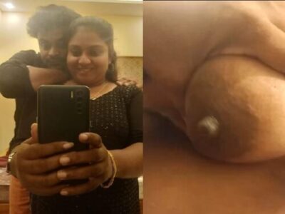 Ernakulam mallu hot big boobs wife cow girl sex