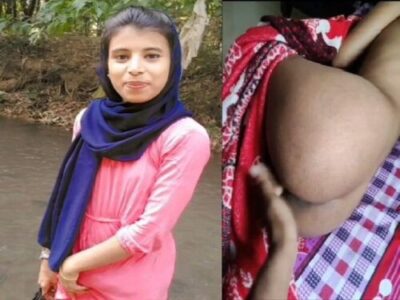 Hot mallu hijab girl xxx in hotel room sex