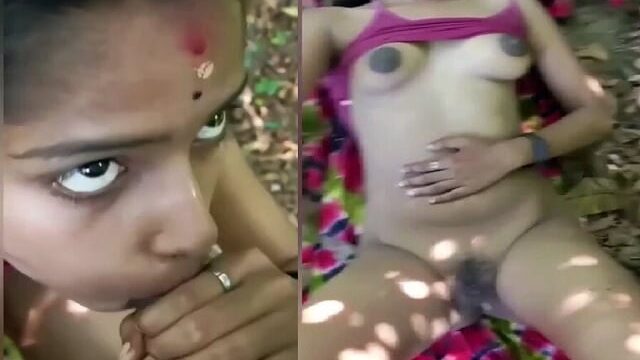 Kannur mallu college girl hairy pussy outdoor sex
