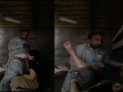 Pakistani wife blowjob xxx and missionary Fucking sex