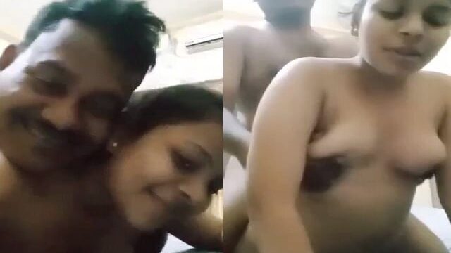 जीजाने मागून सालीला गांड आणि स्तनांनी चोदले अश्लील जीजाने मागून सालीला गांड आणि स्तनांनी चोदले अश्लील