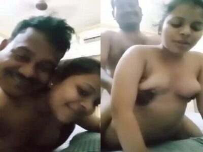 Jija fucking saali from back ass xxx and boob porn