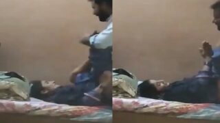 Paki college sex virgin girl fucking by uncle