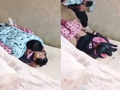 Cheating wife sex outdoor indian sex scandal xvideo