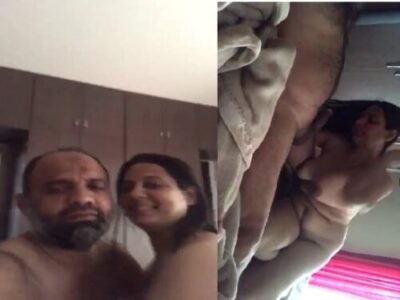 Mature desi sex couple first time blowjob xxx