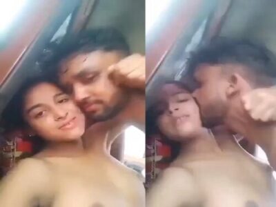 Desi lovers fucking hard sex virgin first time porn