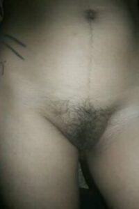 Indian sexy muslim gf naked boobs and hairy pussy xnxx