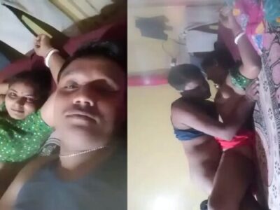Indore village desi couple sex at home sex xvideo