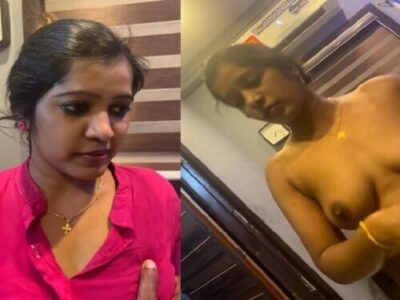 Kerala girl xxx nude bath before lover after sex xnxx