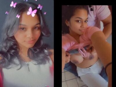 Beautiful Kerala girl selfie boob sucking sex with boyfriend