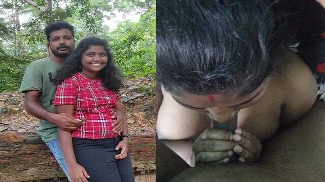 Trivandrum mallu hot wife nude big boobs hardcore sex