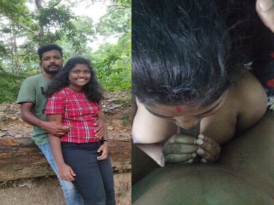 Trivandrum mallu hot wife nude big boobs hardcore sex