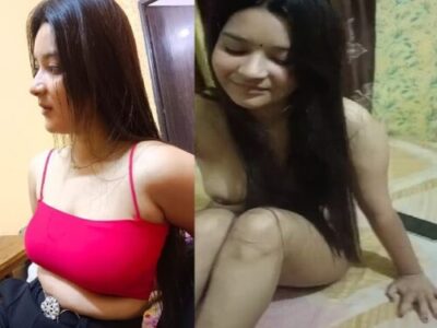 Voluptuous porn Indian girl nude in hotel room xnxx sex