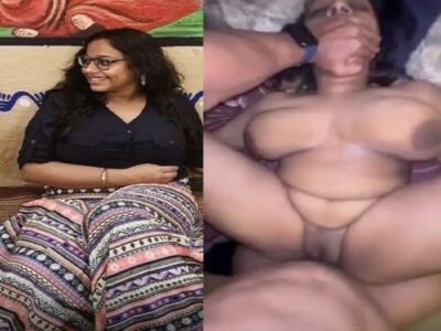 Chubby Big boobs girl xxx screaming loudly during hard sex