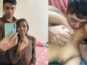 Indian xnxx cute hot lovers hardcore sex