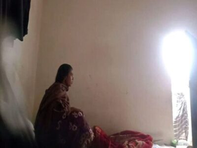 Muslim xxxn daughter secretly recored sex video with Dad