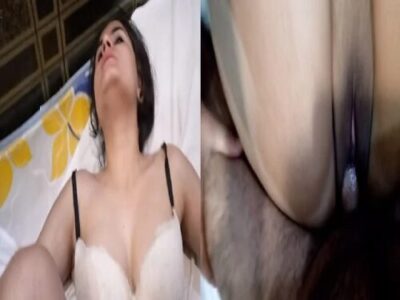 Paki naked wife sex with hubby friend xxx vidio mms