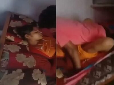 College sex girl nude naked pussy fucking viral xvideo
