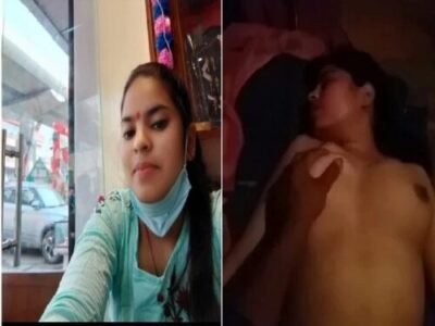 Indian sexy girl virgin pussy fucking sex hindi mms