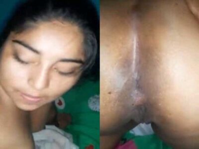 Chubby girl Fucking virgin first time asshole sex xxx