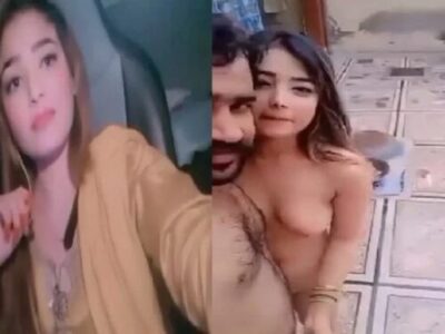 Newly married Pakistani couple sex hd mms tape