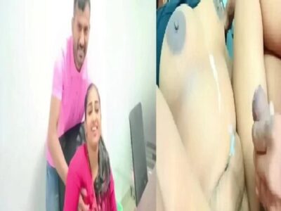 Indian office xxx sexy girl pussy fucking viral porn
