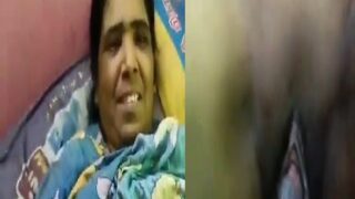 Tamil porn mature aunty pussy fucking neighbor xxx