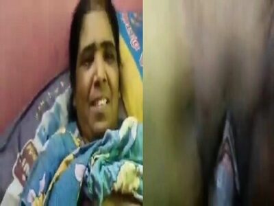 Tamil porn mature aunty pussy fucking neighbor xxx