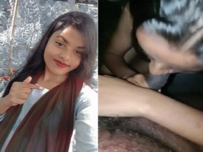 Tiny boobs virgin girl fucking village sex mms clip