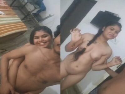 Newly married couple foreplay chudai desi xxx