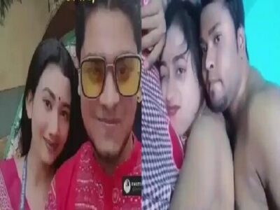 Bangladeshi college sex girl chudai xnxxx with teacher