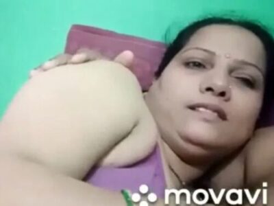 Mature big boobs Kannada Bhabhi blowjob xxx with hubby