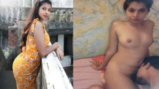 Srilankan sex modeling girl viral big cock sucking