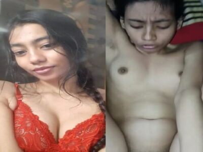 College sex virgin girl pussy fucking first time xxx viral MMS