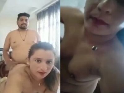 Desi couple ki chudai fucking with dirty Hindi talking xxx