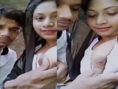 Bengali girl sex tape breastfeeding to lover porn