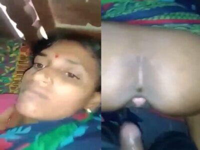 Saree wear village desi randi shaved pussy doggy fucking