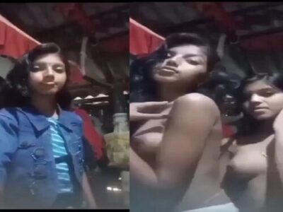 Nude dance Indian girls live cam xxx paid for money