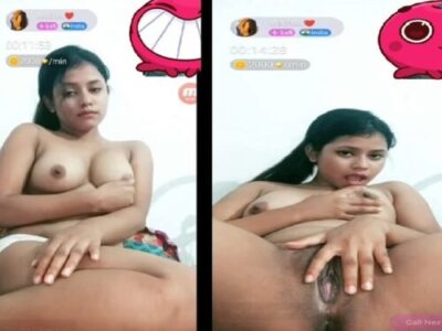 Chamet live cam girl desi fingering in nude xxx xvideo