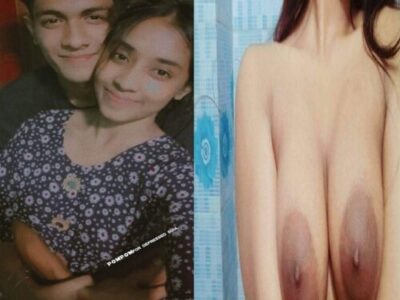 Bengali virgin girl hot sex with boyfriend porn tape