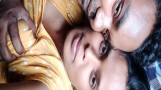 Erotic homemade porn of Bangladeshi couple sex xxx
