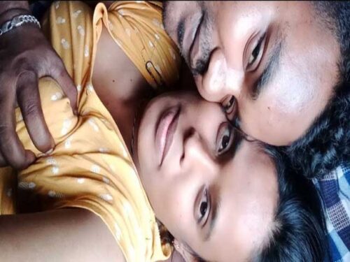 Erotic homemade porn of Bangladeshi couple sex xxx