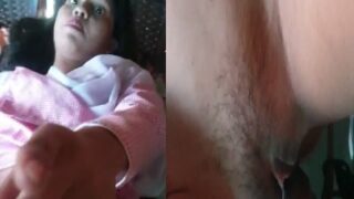 Assamese bf gf hairy pussy fucking in boyfriend sex clips