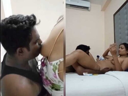 Mallu sex sexy call girl pussy licking and doggy fucking